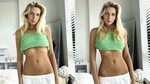 body contour tutorial - YouTube